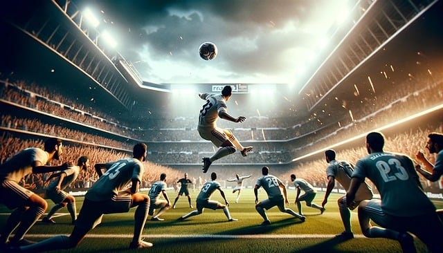  UEFA Champions League, Origens, Ascensão, Taça dos Clubes Campeões Europeus, Primeira Edição, Real Madrid, Expansão, Popularização, Televisão, Marketing Esportivo, Era Moderna, Consolidação