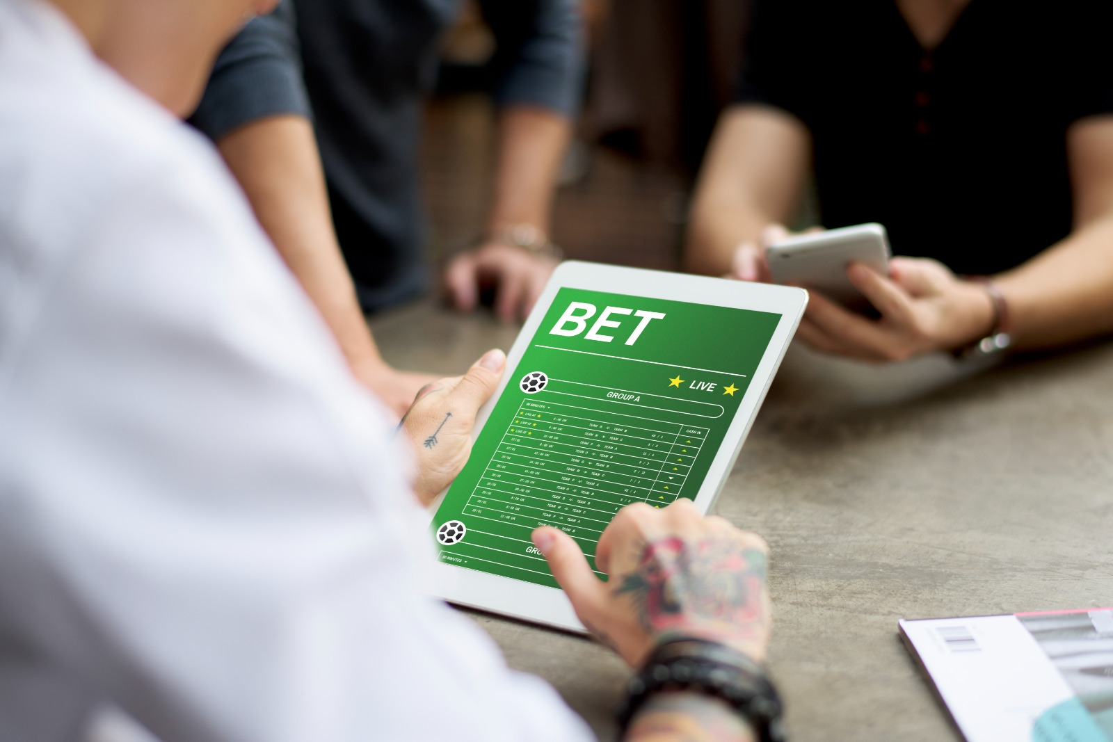apostas múltiplas, gerenciamento de banca, estratégias de apostas, odds, seleções, retorno elevado, risco, diversificação, mercados, esportes, disciplina, orçamento, limites de aposta, sucesso a longo prazo, banca, análise de desempenho, responsabilidade nas apostas