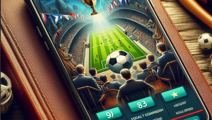 Apostas em futebol, trading esportivo, estratégias de apostas, gestão de banca, odds, apostas ao vivo, análise de mercado, trading no empate, trading contra o favorito, scalping, gestão de riscos, apostador, trader esportivo, investimento esportivo, lucro, resultados de futebol, pesquisa em futebol, trading em tempo real, flutuações das odds, análise pré-jogo.