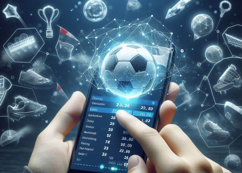 Apostas múltiplas, futebol, estratégias de apostas, gerenciamento de bankroll, análise de equipes, tipos de apostas, resultado final, BTTS, handicap asiático, marcadores de gols, erros comuns, potencial de ganho, risco de perda, emoção, entretenimento, vantagens, desvantagens, análise detalhada, bankroll, promoções, ofertas de apostas.