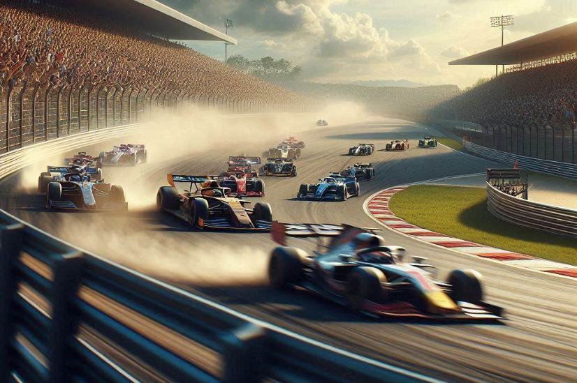 Mercados alternativos, apostas em motorsports, apostas de pódio, apostas de Top-5, apostas de Top-10, apostas de pontos, apostas de classificação, apostas de Fastest Lap, apostas de Pole Position, apostas de duelos, apostas de matchups, análise e pesquisa, diversificação de apostas, estatísticas e dados, promoções e ofertas, estratégias de apostas, sucesso em apostas, controle de apostas, entretenimento responsável.