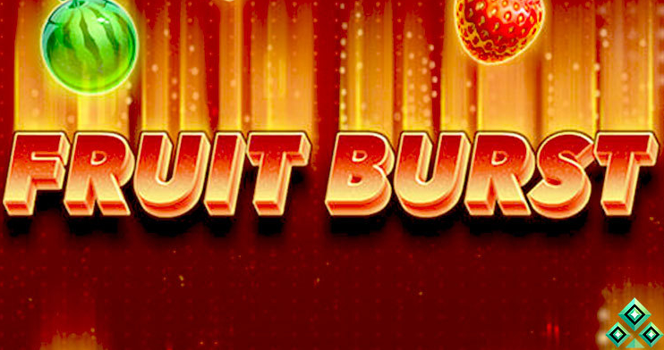 Fruit Burst, bônus, rodadas grátis, multiplicadores de ganho, estratégias, gestão de bankroll.