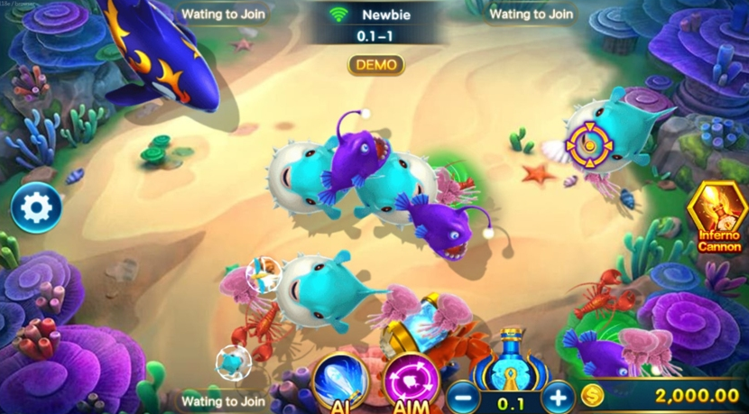 Fishing Legend, dicas, truques, estratégias, ganhos, jogo de slot, cassino online.