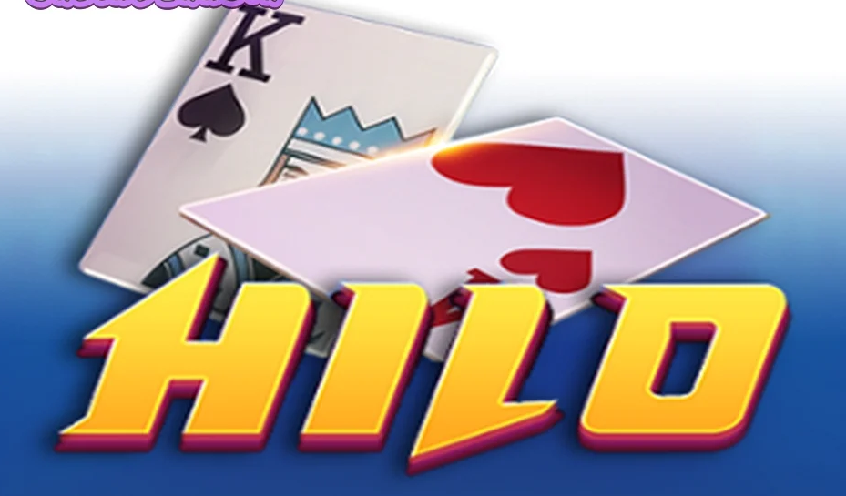 Hilo Jili Slots, cartas de Hilo, ganhar no Hilo, estratégias Hilo, multiplicadores de ganhos, jogo de cartas online, cassino online, bônus de cassino, apostas em Hilo, probabilidades Hilo, gerenciamento de banco, animações de cassino, efeitos sonoros, jogos de azar, Jili Slots, jogo de cartas.