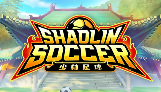  Shaolin Soccer, slot online, futebol Shaolin, artes marciais, jogos de cassino, rodadas de bônus, símbolos wild, estratégias de jogo