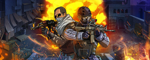 Slot Ace Round, plataformas móveis, jogos de cassino móvel, wilds, scatters, rodadas grátis