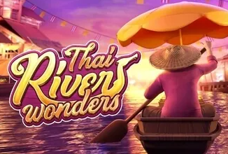 Thai River Wonders, slot de cassino, recursos especiais, Wilds, Scatters, rodadas grátis, multiplicadores, volatilidade, RTP, estratégia de jogo.