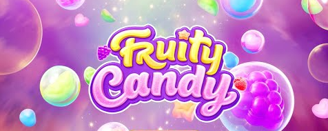Fruity Candy, slot Fruity Candy, como ganhar no slot Fruity Candy, estratégias para Fruity Candy, recursos especiais Fruity Candy, RTP Fruity Candy, volatilidade Fruity Candy, bônus slot Fruity Candy, dicas para ganhar no Fruity Candy, cassino online.