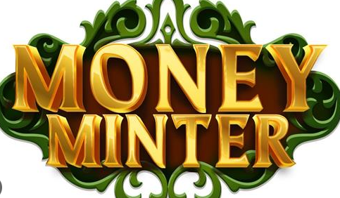 Money Minter Bonus Buy, caça-níquel, bônus, multiplicadores, rodadas grátis, estratégias de jogo, compra de bônus, design de slot, recursos especiais, análise de jogo.