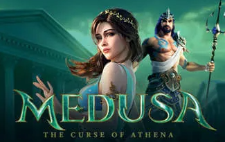 Slot Medusa, PG Soft, maximizar chances, estratégias de jogo, símbolos Wild, rodadas grátis, gerenciamento de banca, recursos do jogo, bônus, apostas, cassino online
