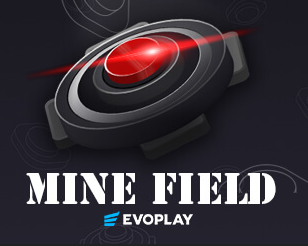 Mine Field, novidades Mine Field, eventos slot Mine Field, recursos novos, atualizações Mine Field, torneios Mine Field, promoções slot, bônus Mine Field, rodadas grátis, melhorias no Mine Field.
