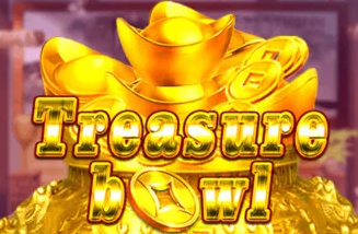 Treasure Bowl, slot online, tesouros ocultos, rodadas grátis, jogos bônus, multiplicadores, estratégias de jogo, caça ao tesouro, cassino online, recursos especiais.