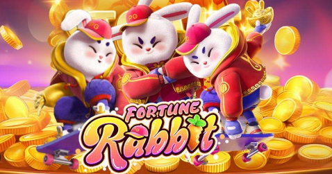 Fortune Rabbit, slot orientais, características do jogo, recursos bônus, estratégias de slot, caça-níqueis orientais, aumento de ganhos, slots de temática asiática