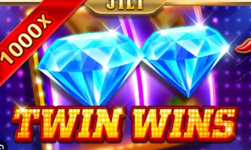 Slot Twin Wins, recursos Twin Wins, jogabilidade Twin Wins, rodadas grátis Twin Wins, multiplicadores Slot Twin Wins, símbolos Wild Twin Wins, estratégias para ganhar Twin Wins, caça-níqueis Twin Wins, funcionalidades especiais Twin Wins, dicas de jogo Twin Wins.