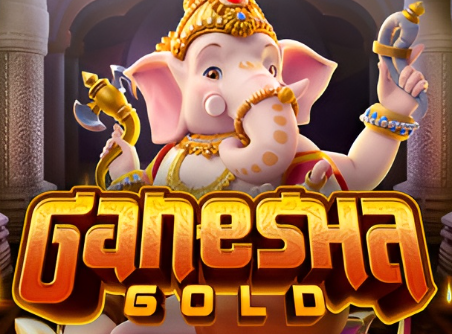  Gold, tema do slot Ganesha Gold, mitologia hindu, recursos de Ganesha Gold, rodadas de giros grátis, símbolos de Ganesha, bônus temáticos, experiência do jogador, cultura hindu, design de slot.