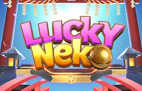 Slot Lucky Neko, Maneki-neko, rodadas grátis, multiplicadores, RTP, volatilidade média, caça-níqueis online, gráficos orientais, símbolos Wild, símbolos Scatter