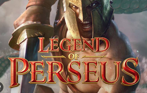 Legend of Perseus, classes do slot, recursos do slot, mitologia grega, jogos de cassino, rodadas de bônus, símbolos Wild, gerenciamento de banca, caça-níqueis online.